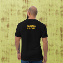 Load image into Gallery viewer, Sold Too Soon!