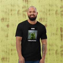 Load image into Gallery viewer, Sold Too Soon!