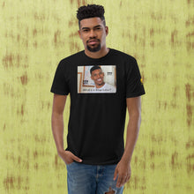 Load image into Gallery viewer, Stop Loss?