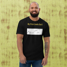 Load image into Gallery viewer, My Levels Don't Lie