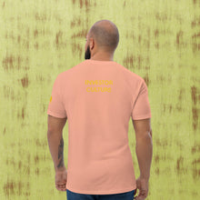 Load image into Gallery viewer, Sold Too Soon!