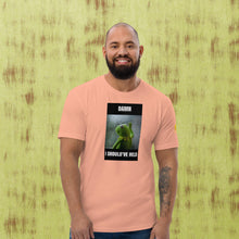 Load image into Gallery viewer, Sold Too Soon!