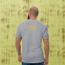 Load image into Gallery viewer, Sold Too Soon!