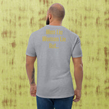 Load image into Gallery viewer, My Levels Don't Lie