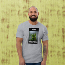 Load image into Gallery viewer, Sold Too Soon!