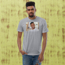 Load image into Gallery viewer, Stop Loss?