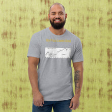 Load image into Gallery viewer, My Levels Don't Lie