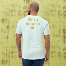 Load image into Gallery viewer, My Levels Don't Lie