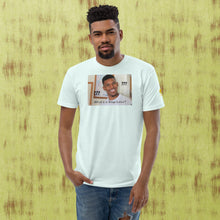 Load image into Gallery viewer, Stop Loss?