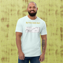 Load image into Gallery viewer, My Levels Don't Lie