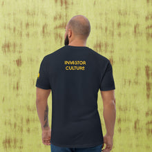 Load image into Gallery viewer, Sold Too Soon!