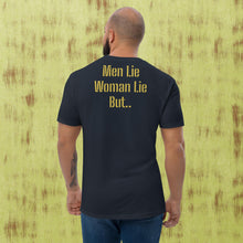 Load image into Gallery viewer, My Levels Don't Lie