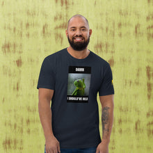 Load image into Gallery viewer, Sold Too Soon!