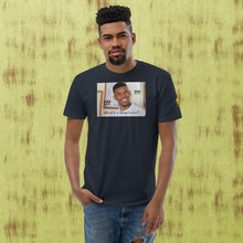 Load image into Gallery viewer, Stop Loss?