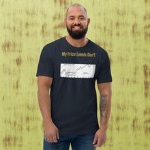 Load image into Gallery viewer, My Levels Don't Lie