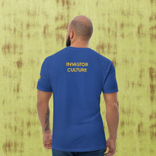 Load image into Gallery viewer, Sold Too Soon!