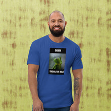 Load image into Gallery viewer, Sold Too Soon!