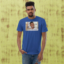 Load image into Gallery viewer, Stop Loss?