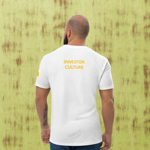 Load image into Gallery viewer, Sold Too Soon!