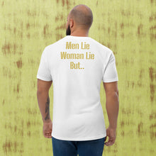 Load image into Gallery viewer, My Levels Don't Lie