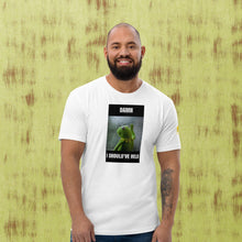 Load image into Gallery viewer, Sold Too Soon!