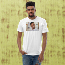 Load image into Gallery viewer, Stop Loss?