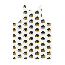 Charger l'image dans la galerie, Débardeur Culture Shock