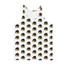 Charger l'image dans la galerie, Débardeur Culture Shock