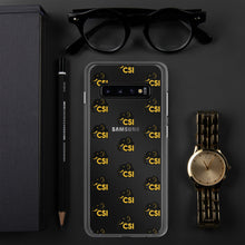 Cargar imagen en el visor de la galería, Funda Samsung Culture Shock