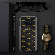 Cargar imagen en el visor de la galería, Funda Samsung Culture Shock