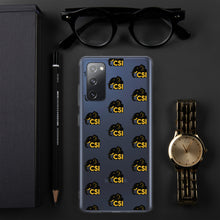 Cargar imagen en el visor de la galería, Funda Samsung Culture Shock