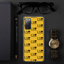 Cargar imagen en el visor de la galería, Funda Samsung Culture Shock