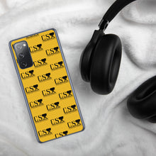 Cargar imagen en el visor de la galería, Funda Samsung Culture Shock