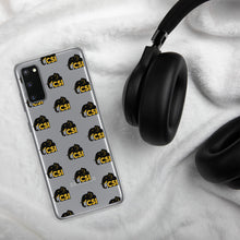 Cargar imagen en el visor de la galería, Funda Samsung Culture Shock