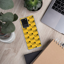 Cargar imagen en el visor de la galería, Funda Samsung Culture Shock