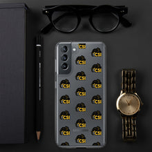 Cargar imagen en el visor de la galería, Funda Samsung Culture Shock