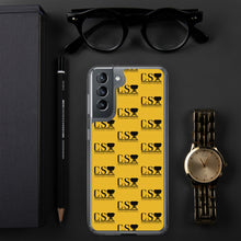 Cargar imagen en el visor de la galería, Funda Samsung Culture Shock