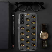 Cargar imagen en el visor de la galería, Funda Samsung Culture Shock