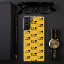 Cargar imagen en el visor de la galería, Funda Samsung Culture Shock