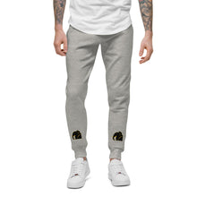 Load image into Gallery viewer, Land of Culture sweatpants