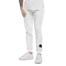 Load image into Gallery viewer, Land of Culture sweatpants