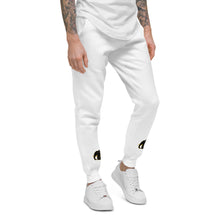 Load image into Gallery viewer, Land of Culture sweatpants
