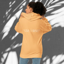 Load image into Gallery viewer, Queen Maya Angelou Hoodie