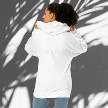 Load image into Gallery viewer, Queen Maya Angelou Hoodie