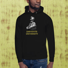 Load image into Gallery viewer, Garveyite University