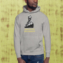 Load image into Gallery viewer, Garveyite University