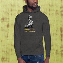 Load image into Gallery viewer, Garveyite University