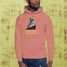 Load image into Gallery viewer, Garveyite University