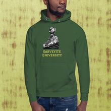 Load image into Gallery viewer, Garveyite University