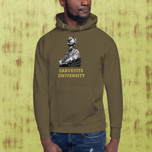 Load image into Gallery viewer, Garveyite University